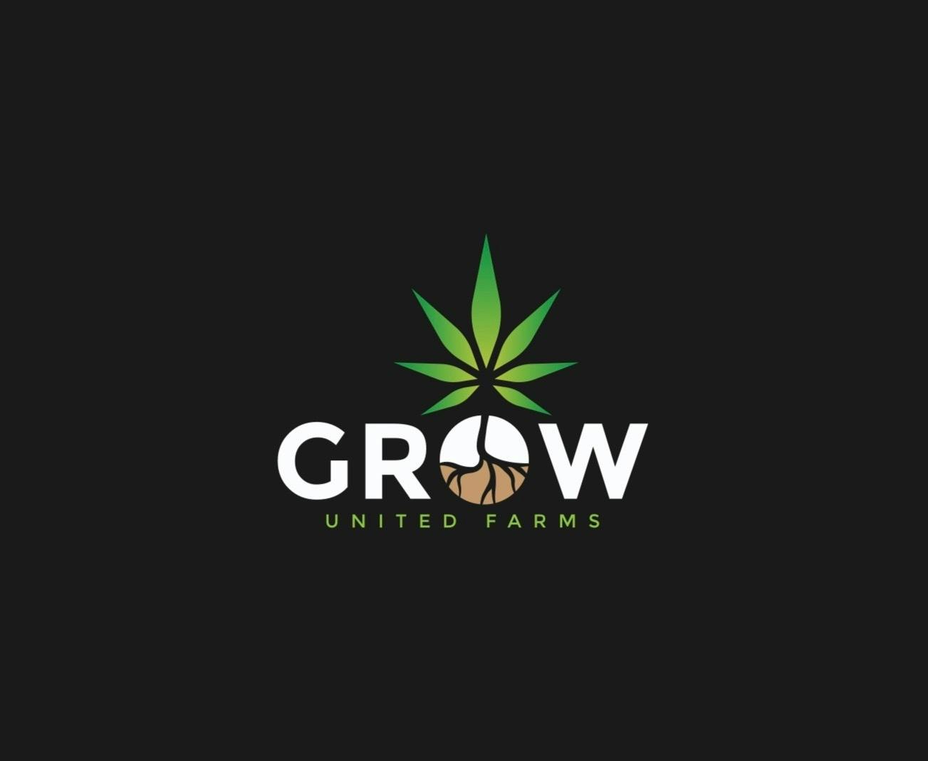 Devils Pie - Prepack Shake/Trim - Grow United - $