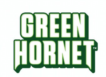 100mg Green Hornet Goodnight Grape