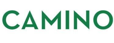 100mg Camino Gummies Pineapple Habanero Uplifting