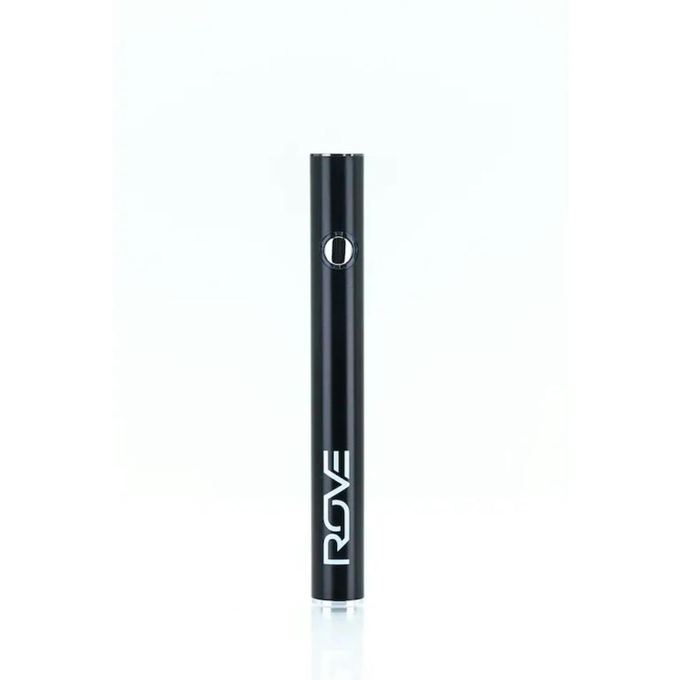 Rove Diamond Battery - Orange