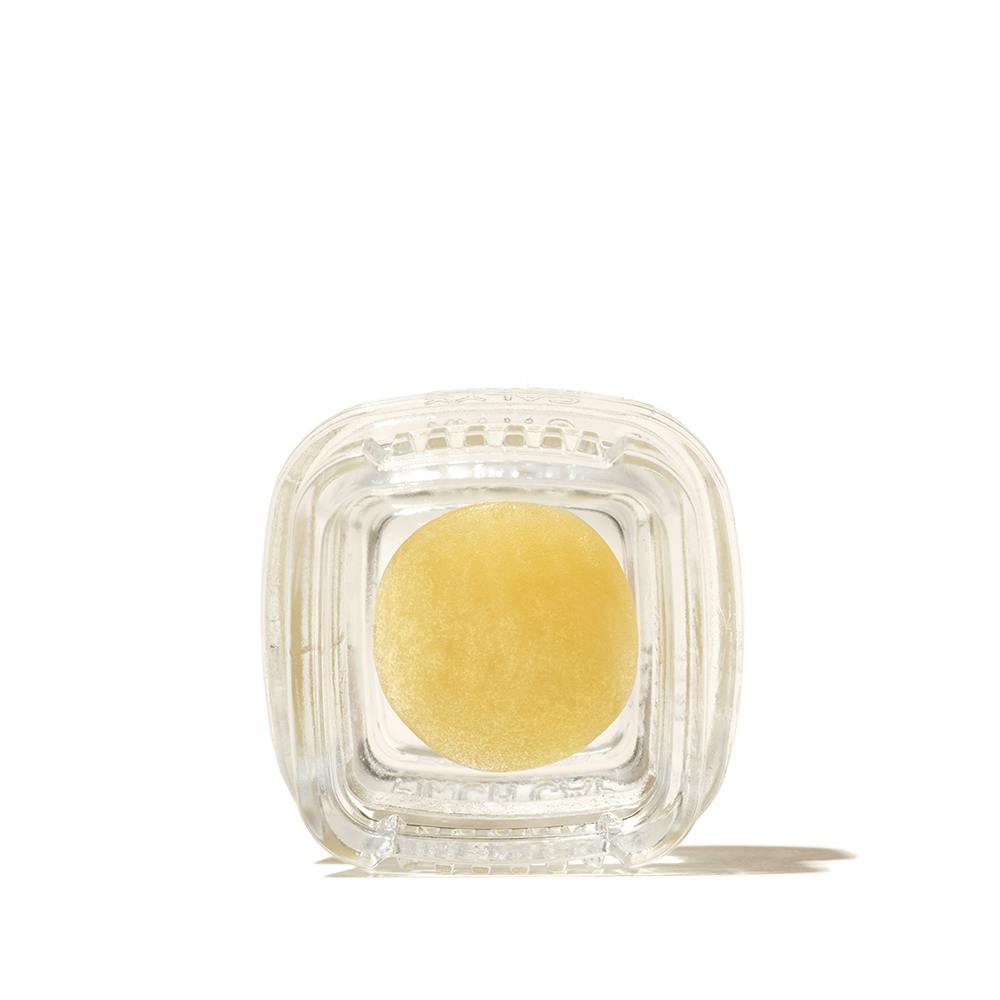 Papa's Select Live Rosin - Sour Peaches