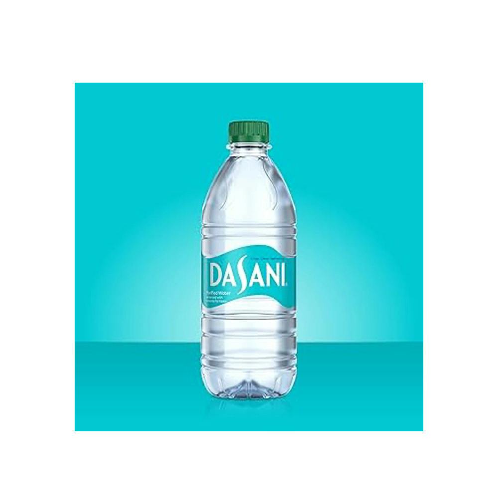 HyphyMart Dasani Water