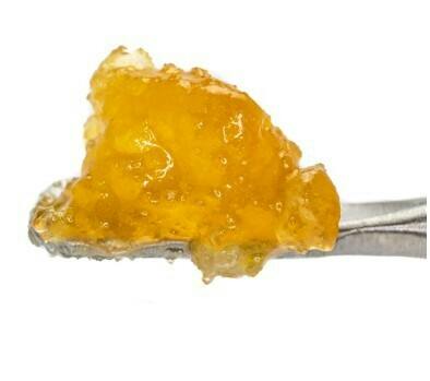 Paper Planes Live Resin Sauce - Rainbow Mintz
