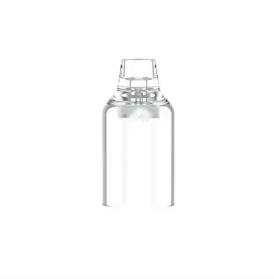 Yocan | Orbit Replacement Glass Mouthpiece |