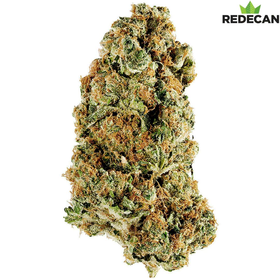 Redecan | Animal Rntz Flower | 3.5g