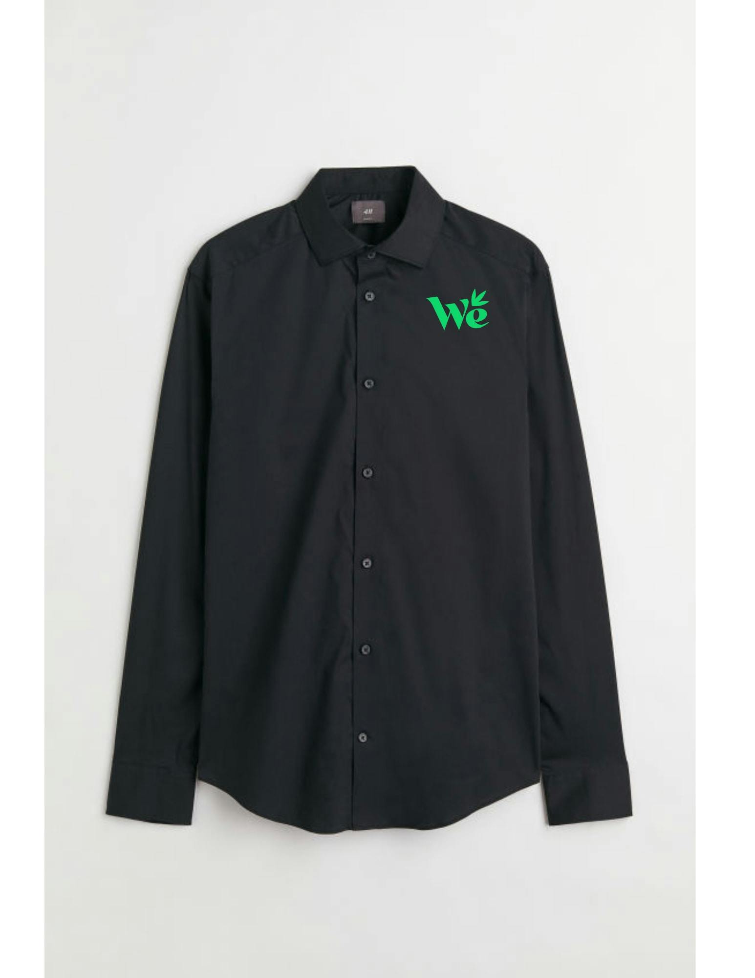 Medium WOMENS