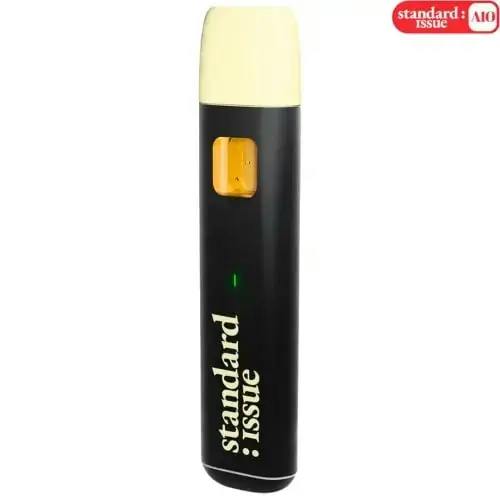 Standard Issue | Watermelon Disposable Pens | 1g *