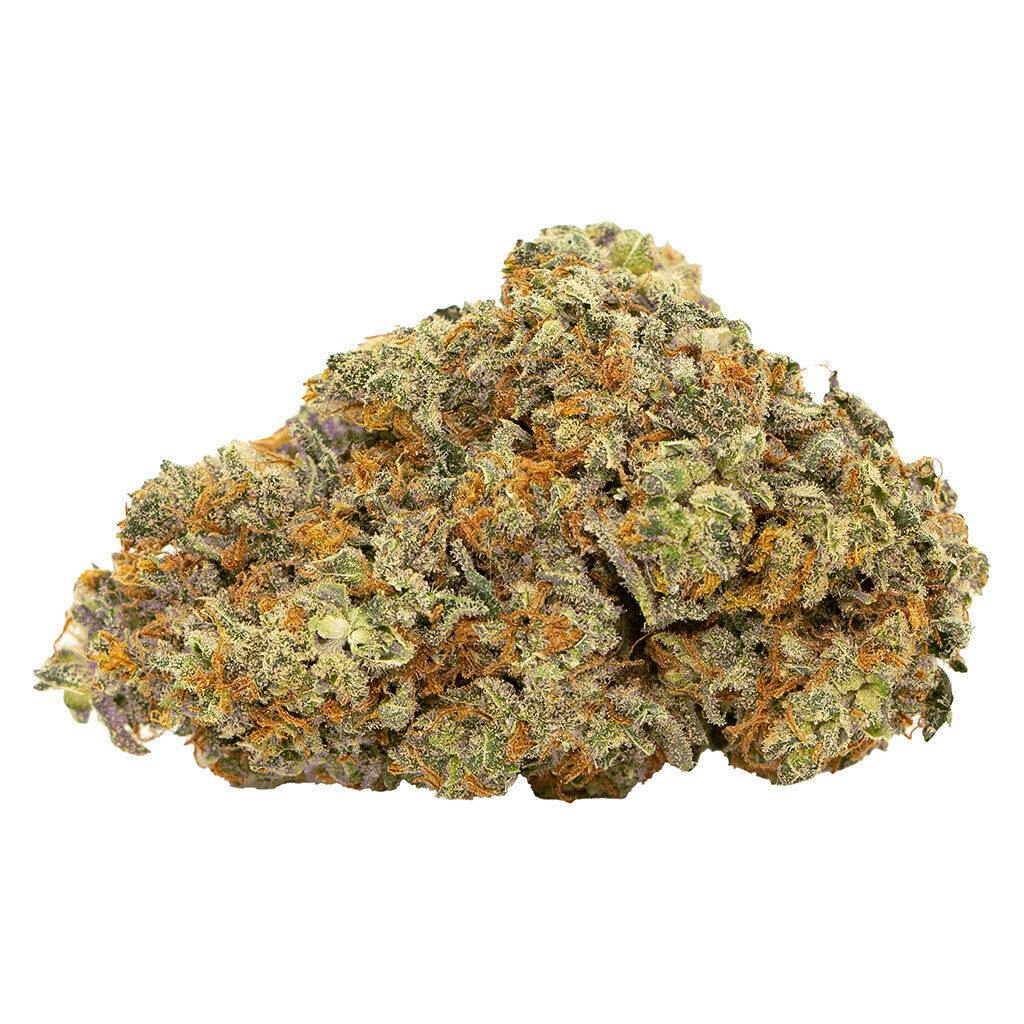 Qwest | Platinum Crasher Craft Flower 7g *