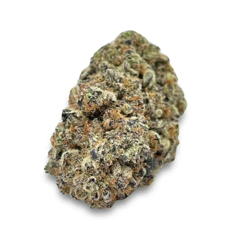 Purple Milk | Flower | 4G