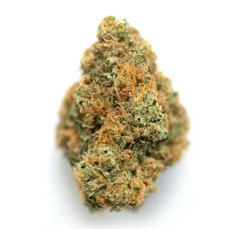 Orange Runtz | Flower | 4G