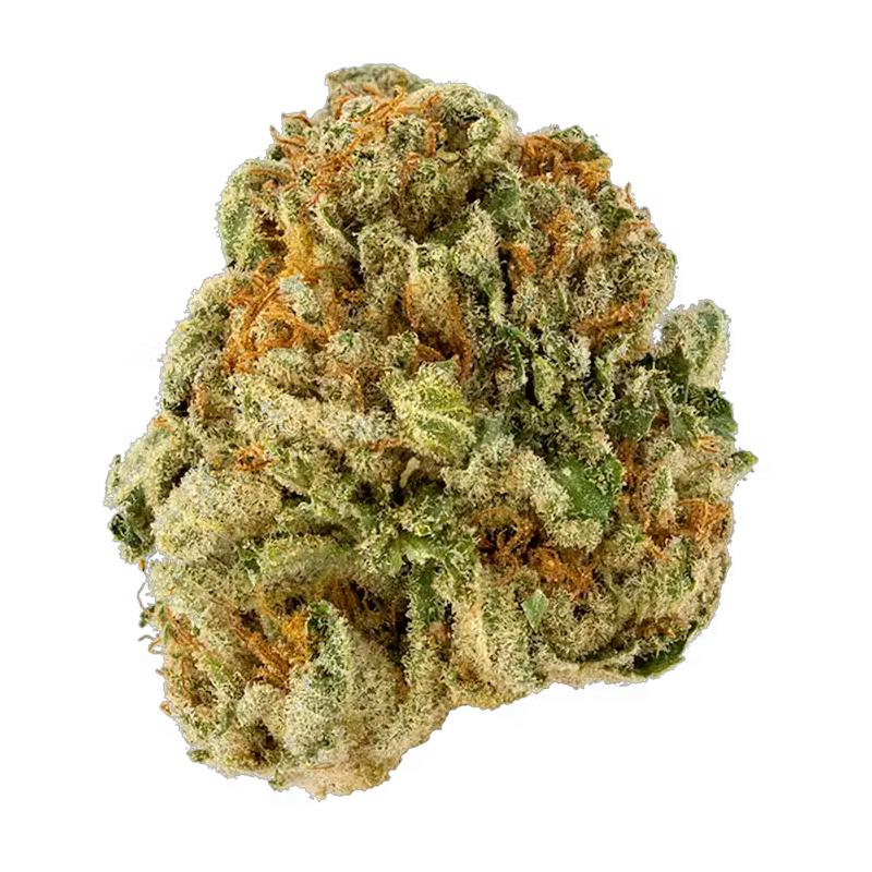 Grapes N Cream | Flower | 4G