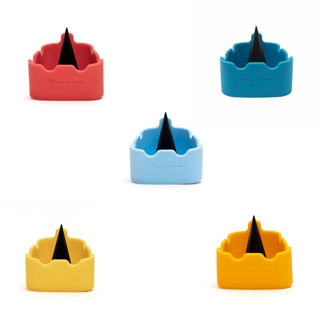Blazy Deluxe Ashtray