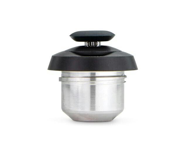 Puffco Proxy Chamber - Onyx