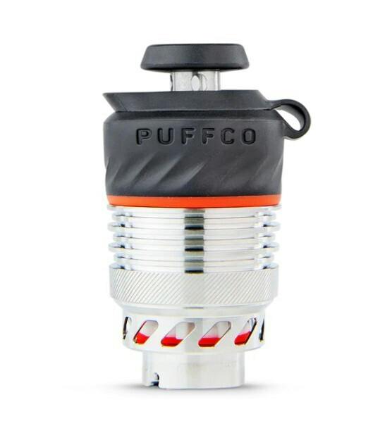 Puffco 3DXL Chamber