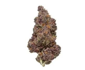 Tropicana Cherry | Flower | 4G