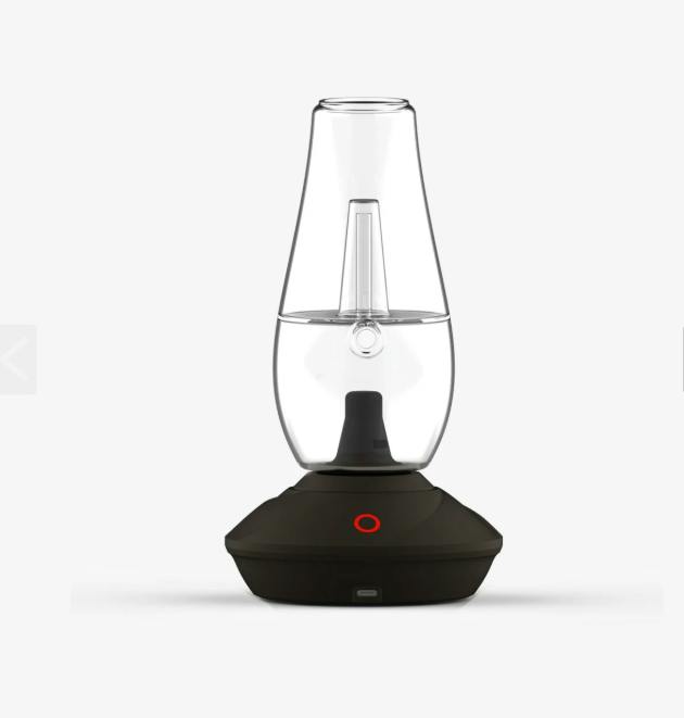 Zenco - Flow E-Rig Onyx