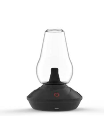 Zenco Duo - Onyx