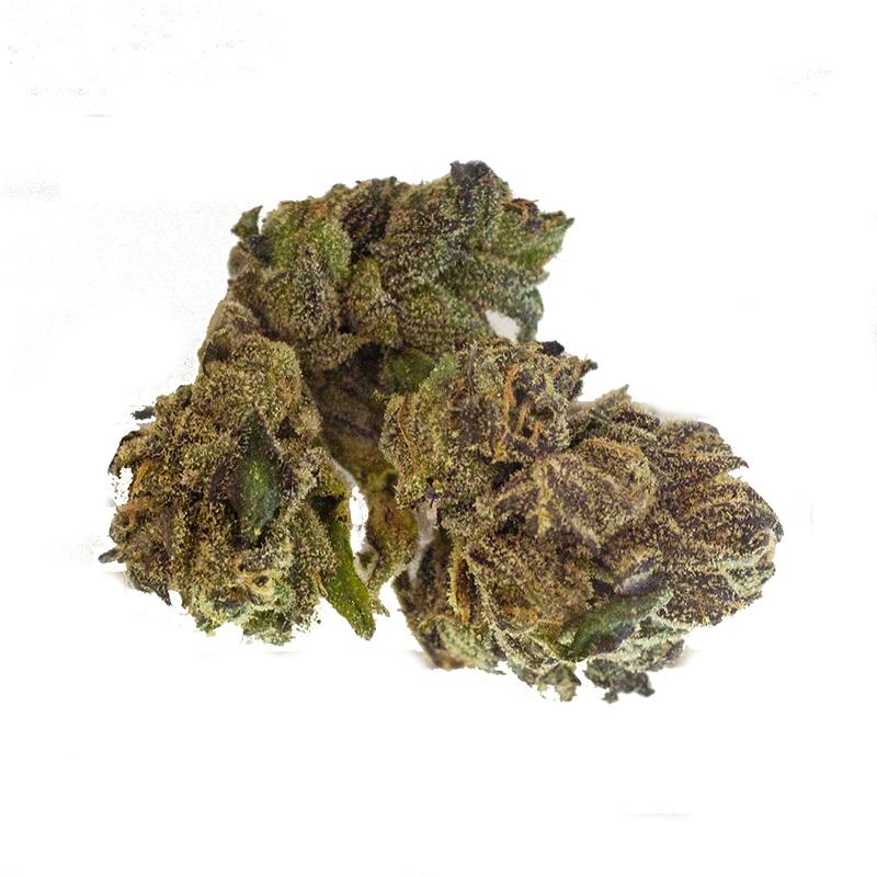 Goofiezยฒ | Flower | 7 G