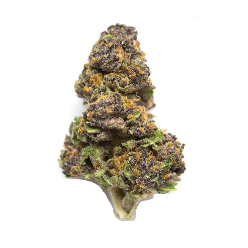 Grape Canyon Zkittlez | Flower | 4G
