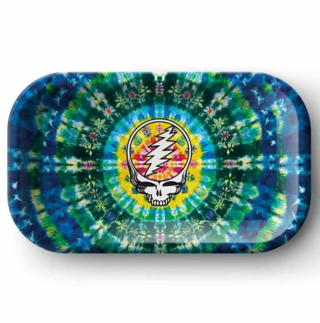 Blazy Susan Tray | Medium