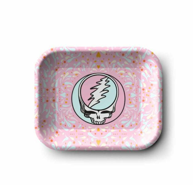 Blazy Susan Tray | Small