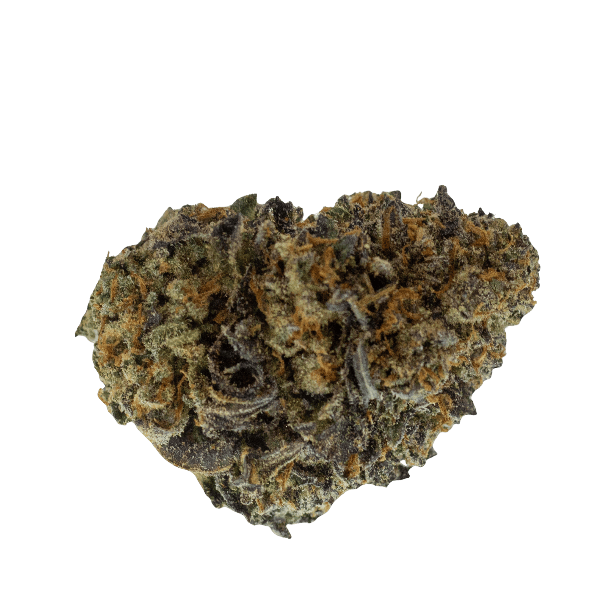 Lemon Cherry Gelato | Flower | 3.5G