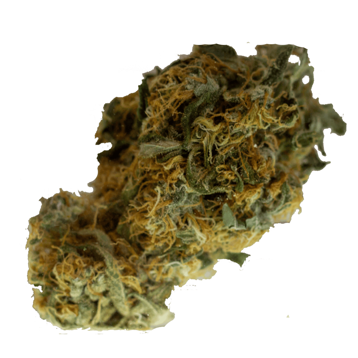 Zlue | Flower | 3.5g