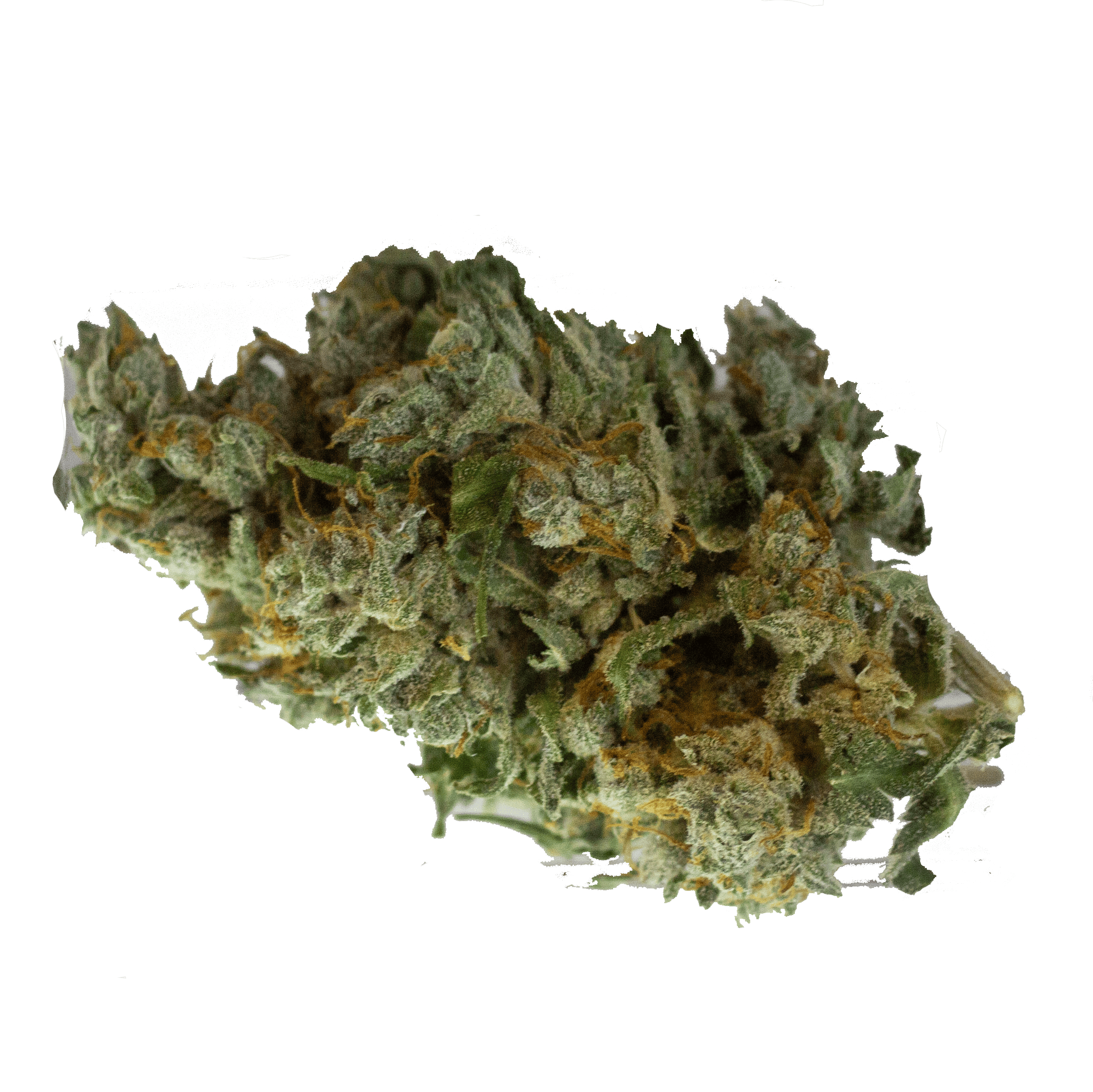 Zkittlez | Flower | 3.5g