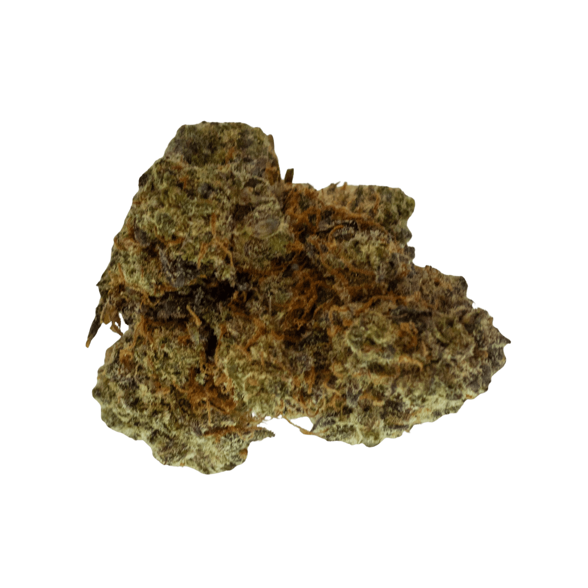 Bumper OG | Flower | 3.5g