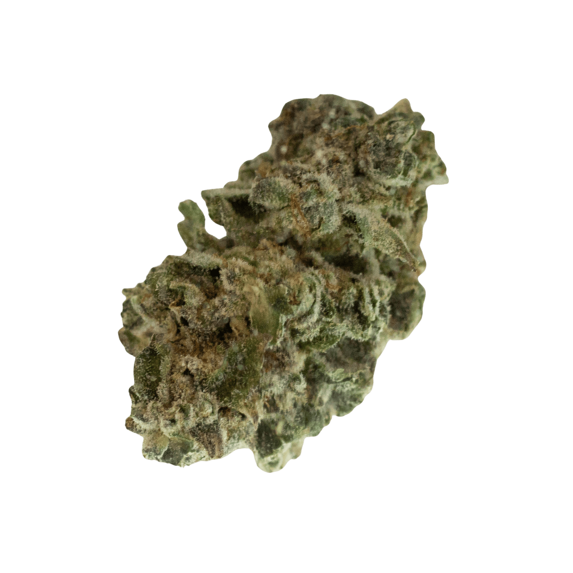 Dark Rainbow | Flower | 3.5G at Anoka Cannabis Company