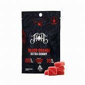 Heavy Hitters: Atomic Apple