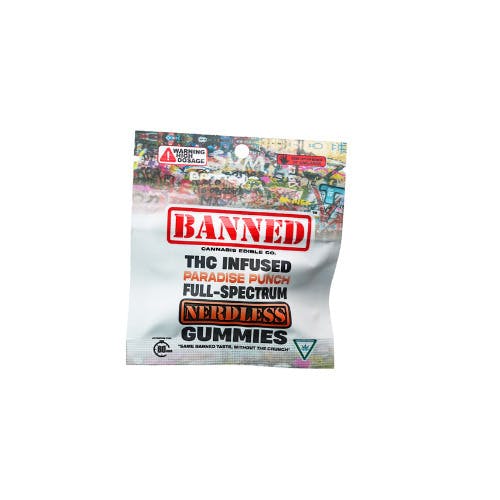 Midz 28g Grandi Candy