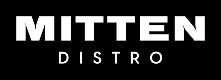 Mitten Distro | Sherb Smoothie T2