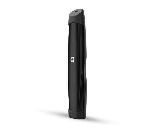 G Pen Gio Silicone Sleeve