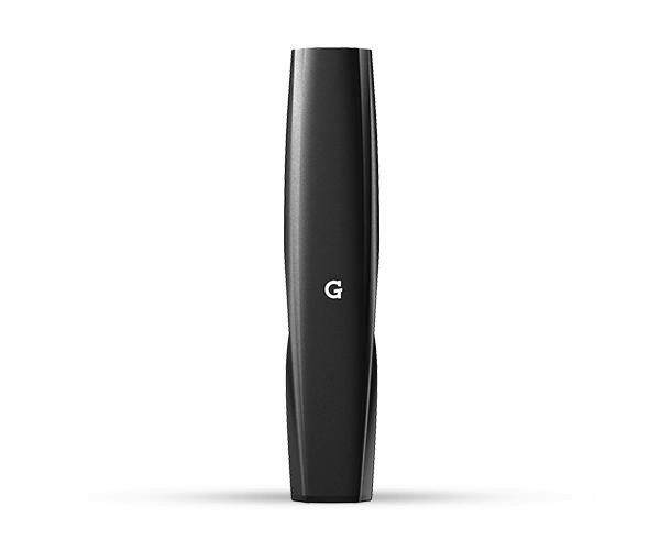 G Pen Gio Battery