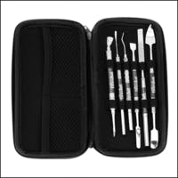 MASTER KIT - 6 TOOLS