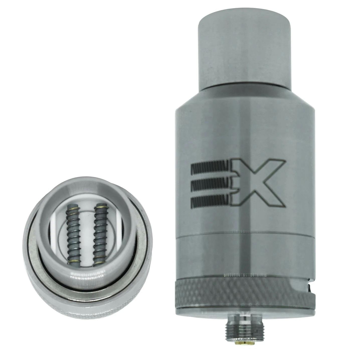 Extreme 2.0 Atomizer