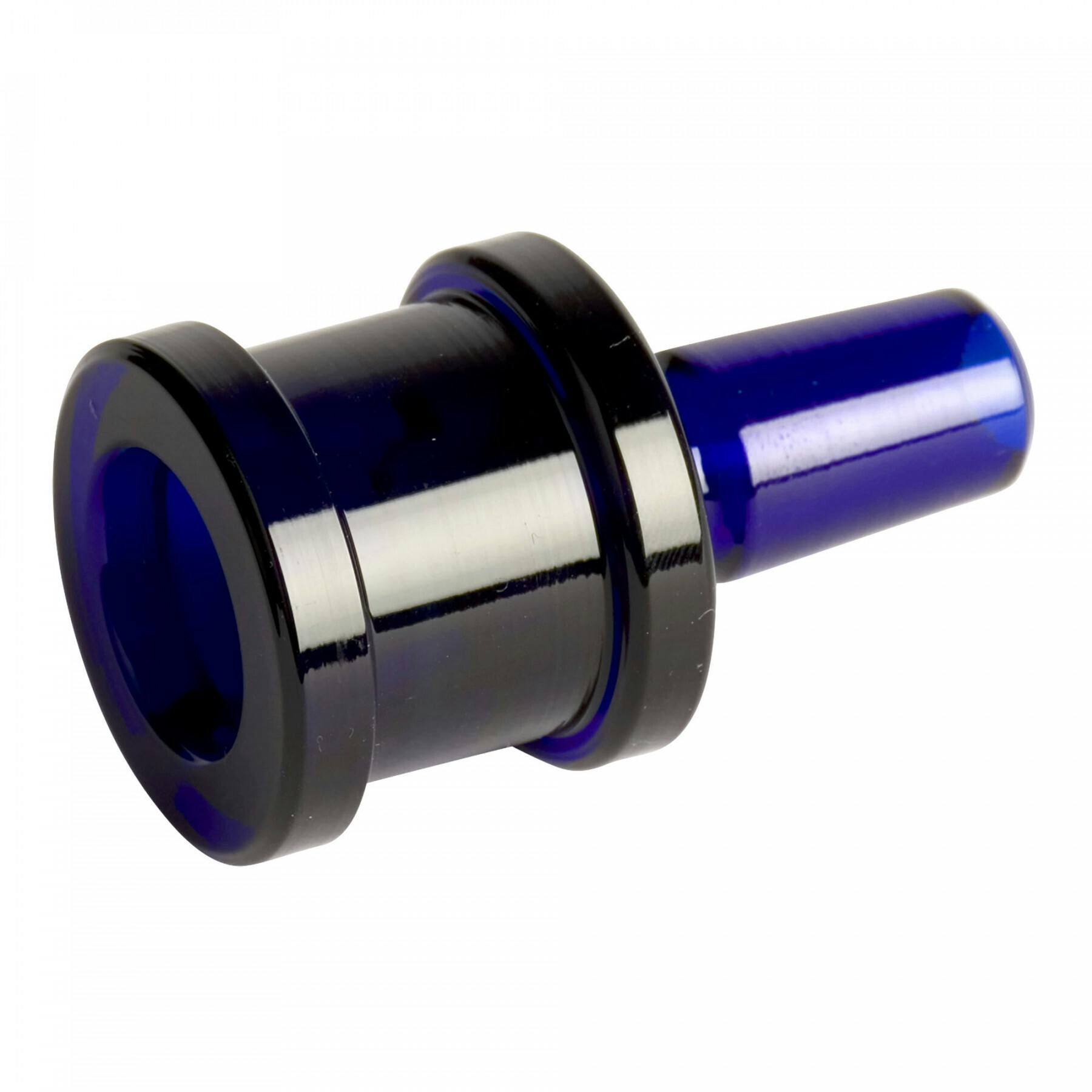 14mm XL Sugar Barrel Pull-Out - Blue