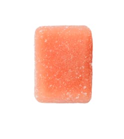 REAL FRUIT STRAWBERRY SOFT CHEWS 20:1 CBD:THC - 10 pack