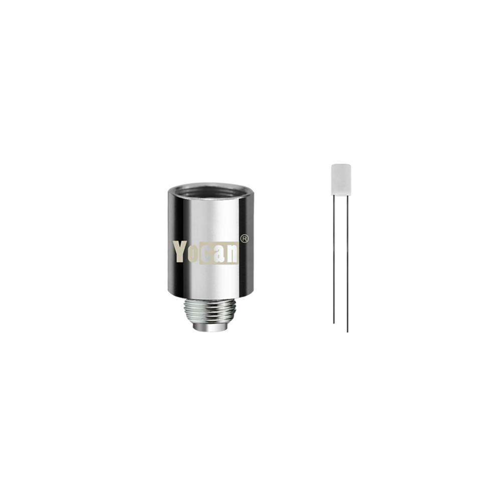 Yocan Stix Coil 10 Pack