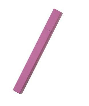 QUEUE MONO - Mauve
