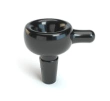 Stündenglass - Stundenglass Flower Bowl Pull-Out - SG2-FBL-STBK-02 - O1G (LEFT)
