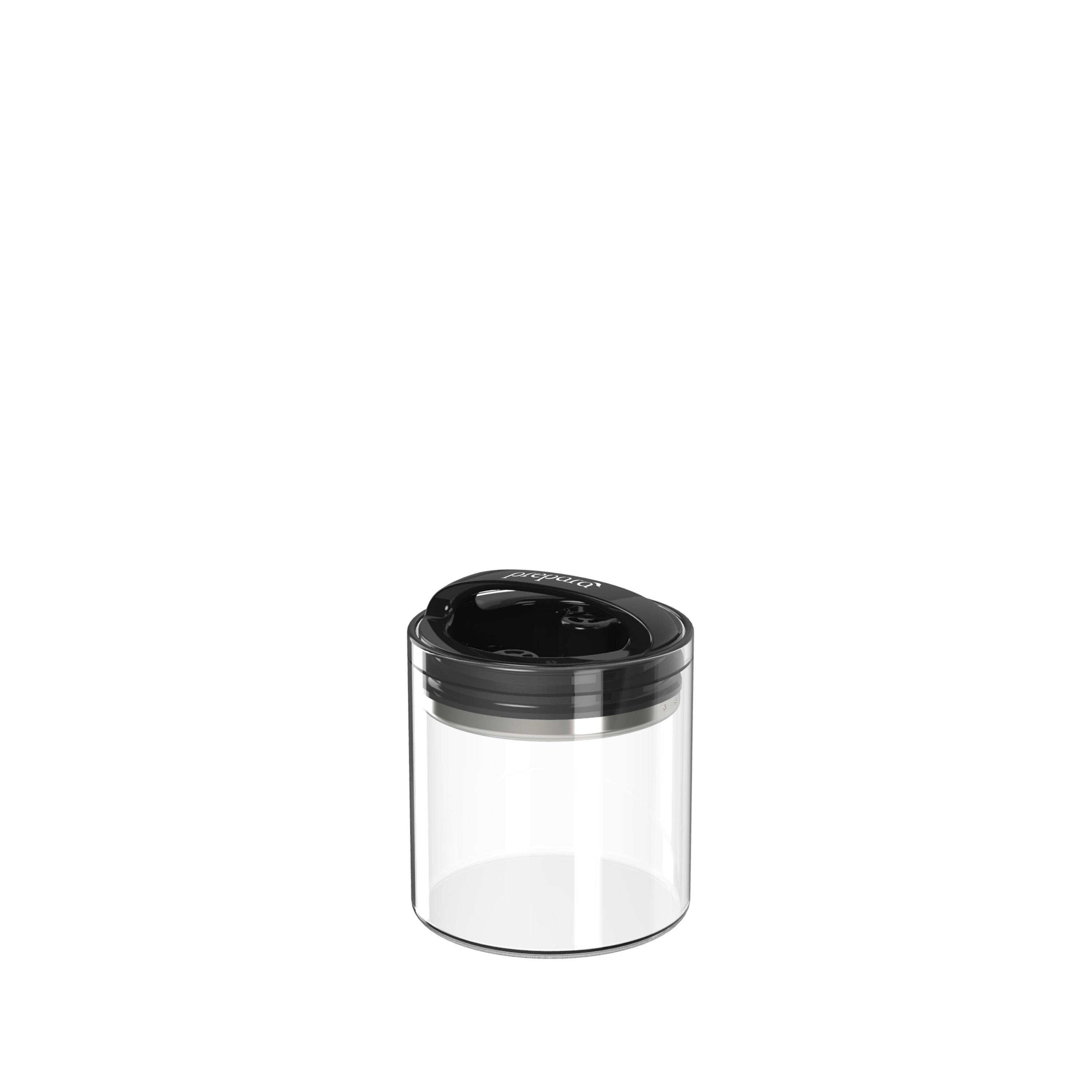 Prepara Evak - Air Tight Original Medium 24 Fl oz - DISPLAY