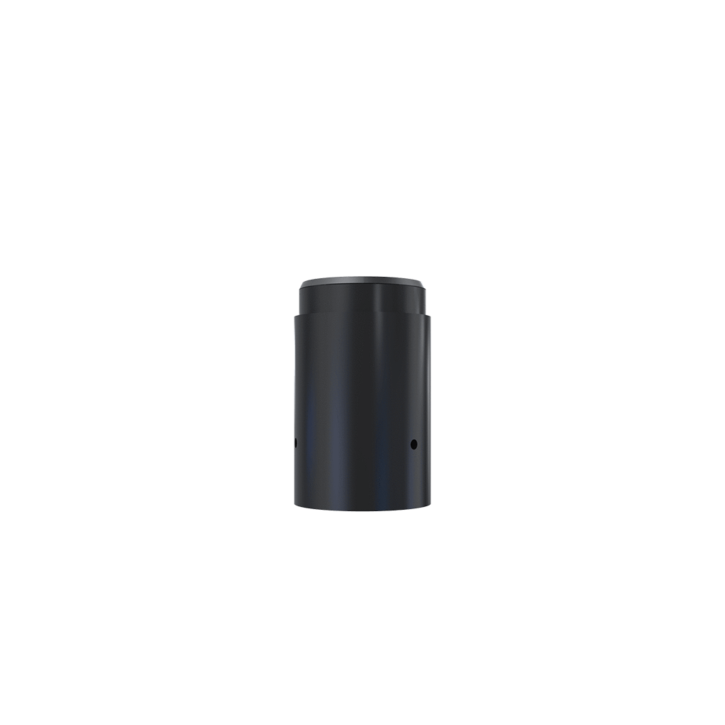 Dr. Dabber - Stella Atomizer - DISPLAY