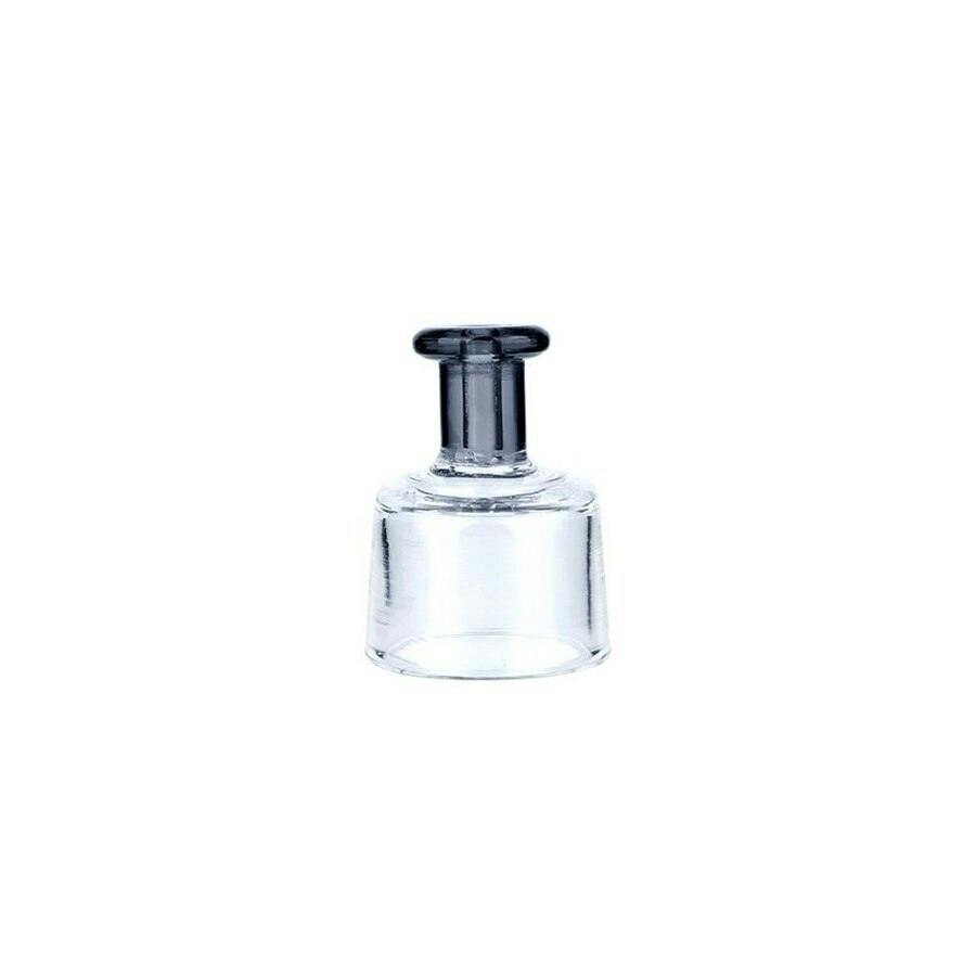 XVAPE - Vista Mini 2 Carb Cap - BRK-39 (LEFT)