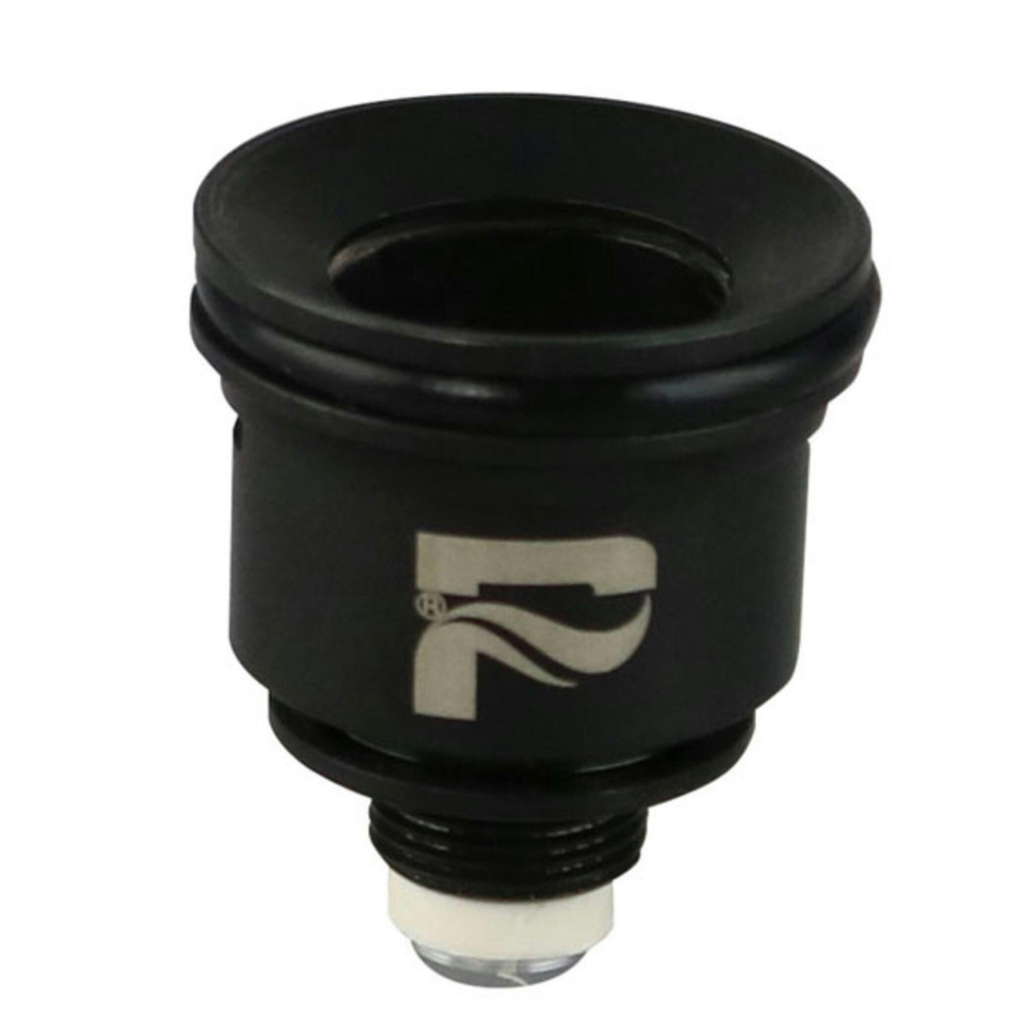 Pulsar - APX Wax Triple Quartz Coil - BRK-32 (LEFT)