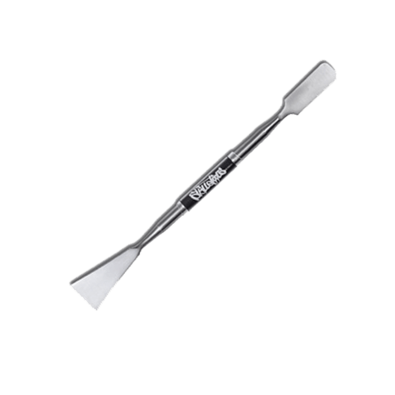 Skilletools - XL Scraper - BRK-28 (LEFT)
