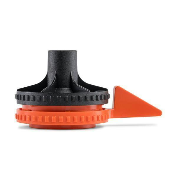 Storz & Bickel - Plenty Filling Chamber - REF 03 01 P - BRK-54