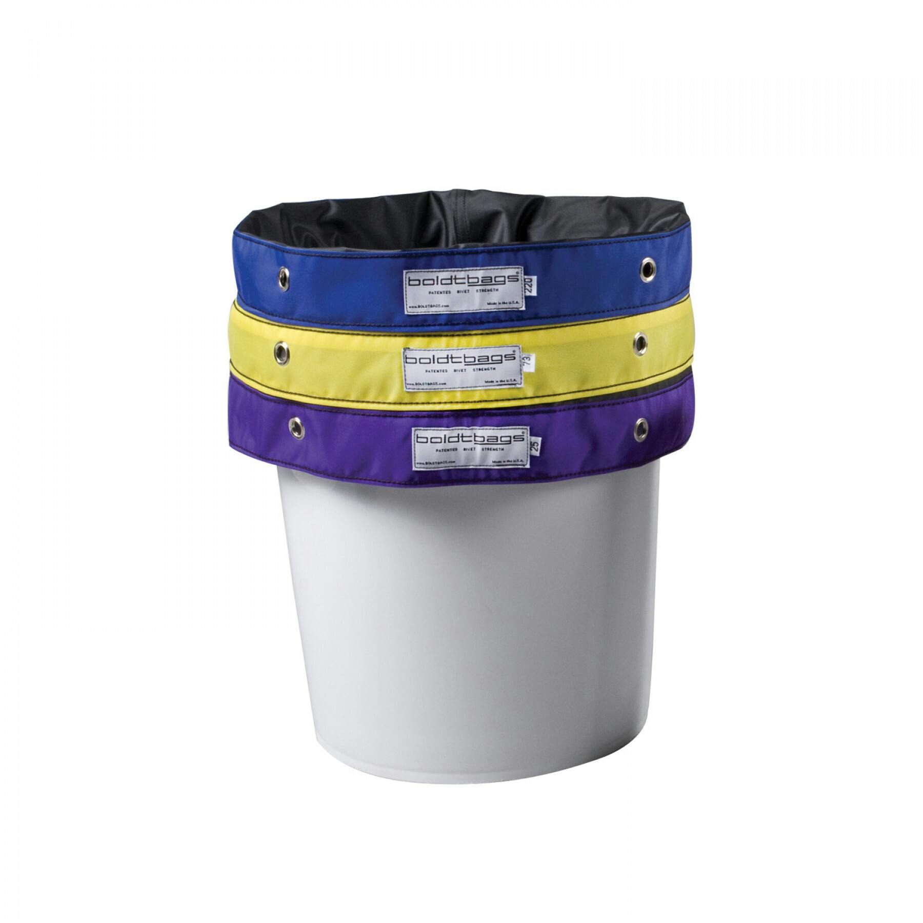 Boldtbags - 5 Gallon 3 Bag Kit - P1G
