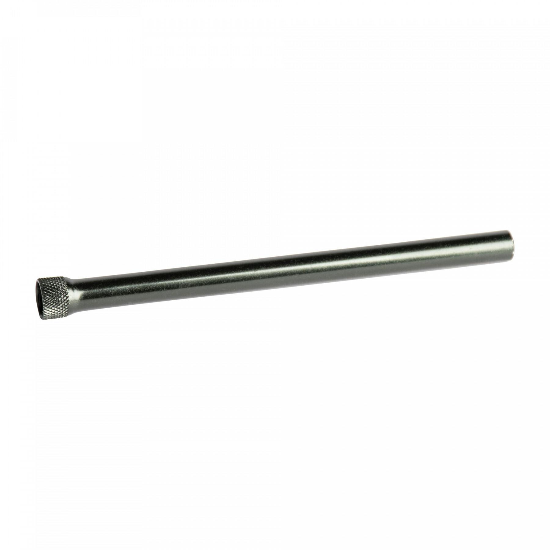 Anodized Aluminum Stem - 5 1/2" - Assorted Colours - DISPLAY